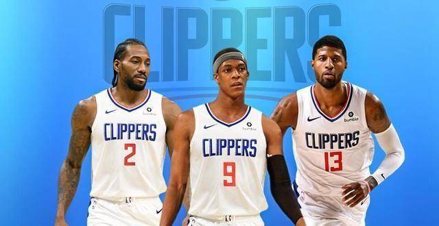 一句意味深 一句意味深