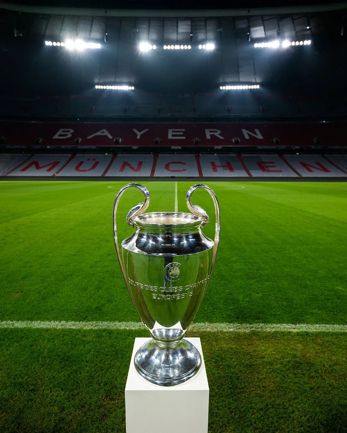 巴萨引援画 巴萨引援画