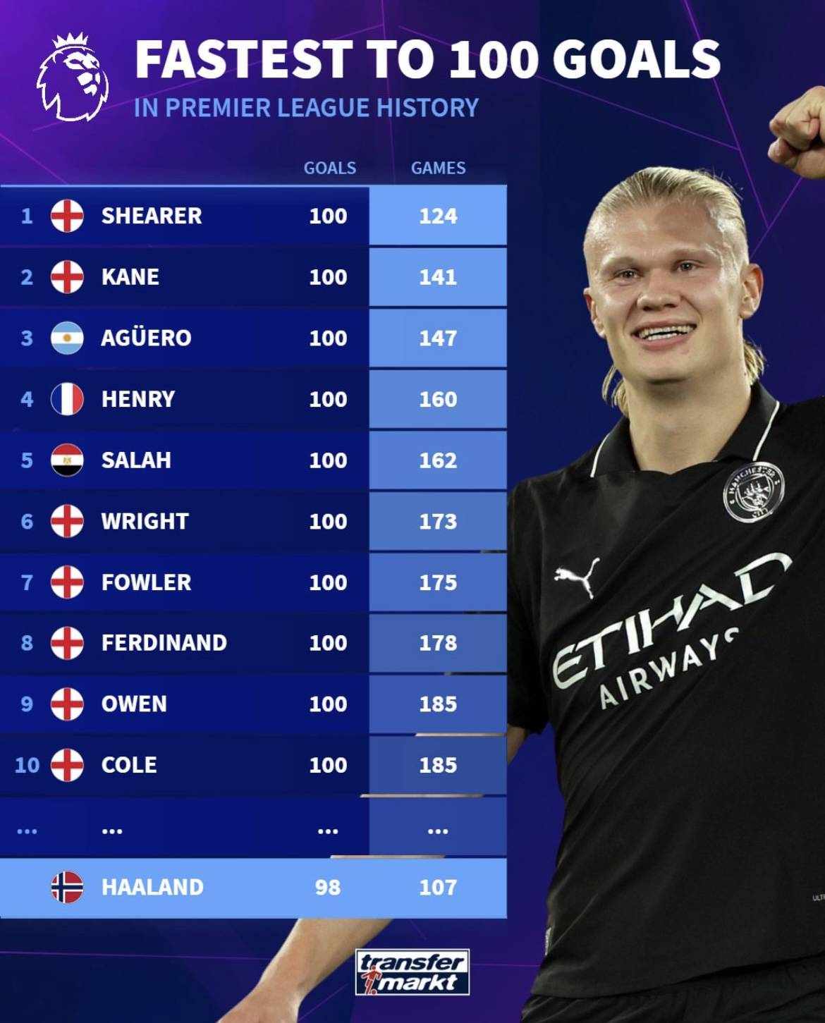 支持键鼠与 支持键鼠与