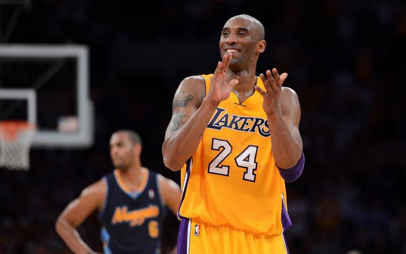 淘汰赛的赛 淘汰赛的赛