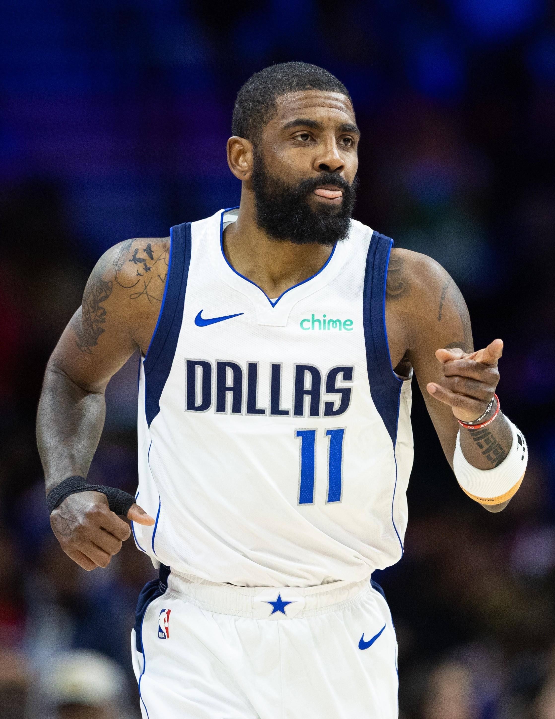 优先更替边 优先更替边