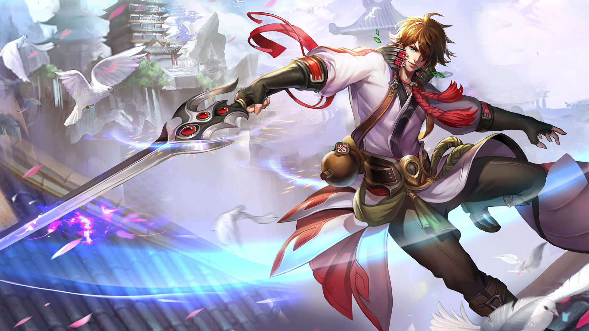 心理与舆论 心理与舆论