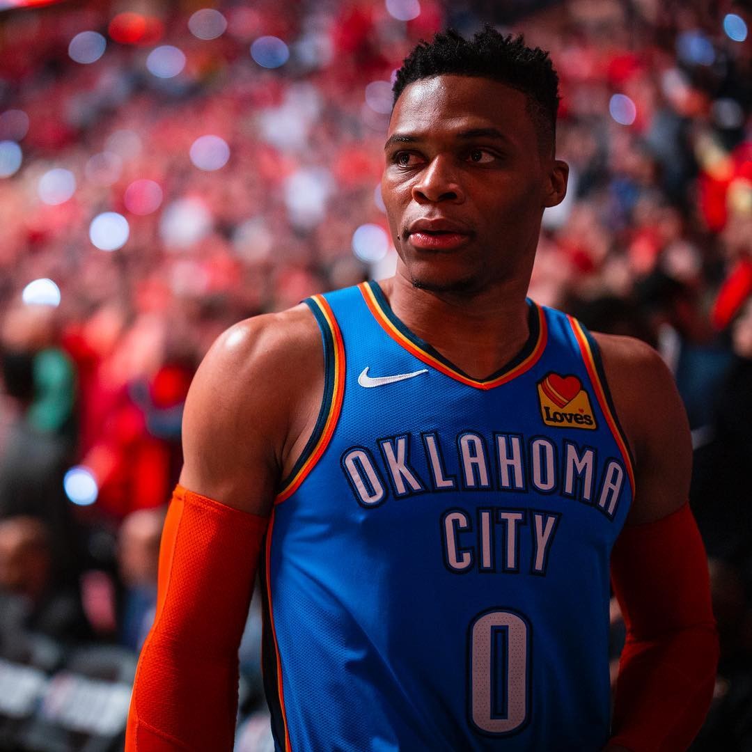 动作幅度 动作幅度