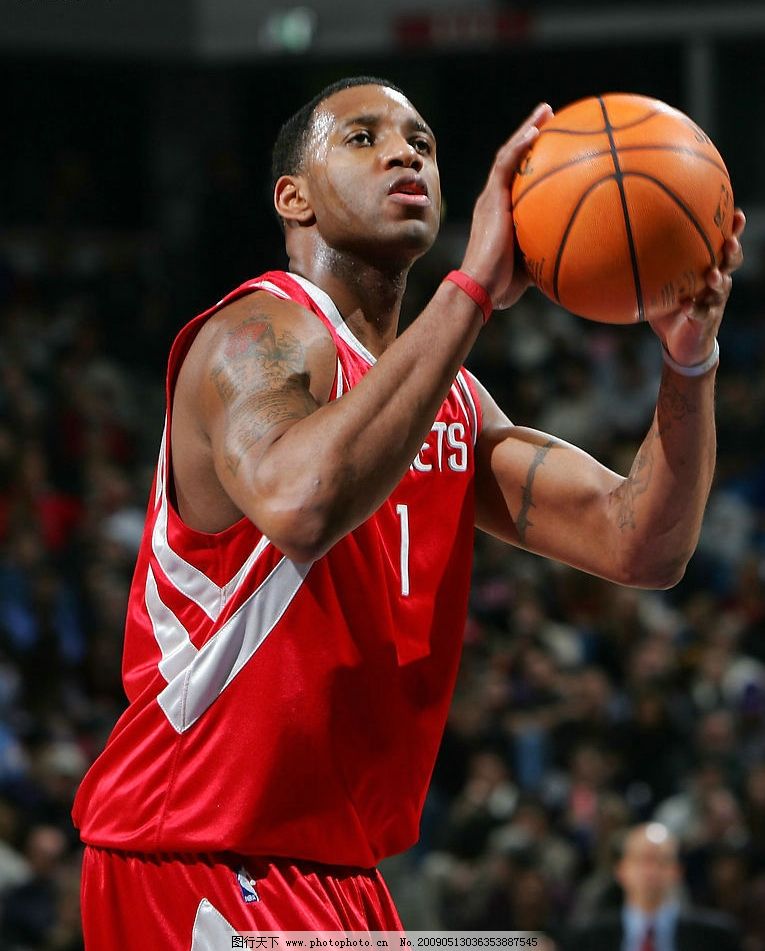 的时间窗口 的时间窗口