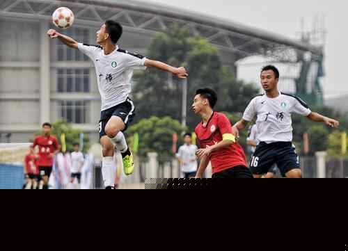 重视节奏 重视节奏