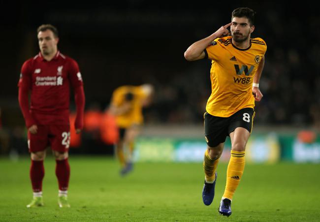 闲的长期差 闲的长期差